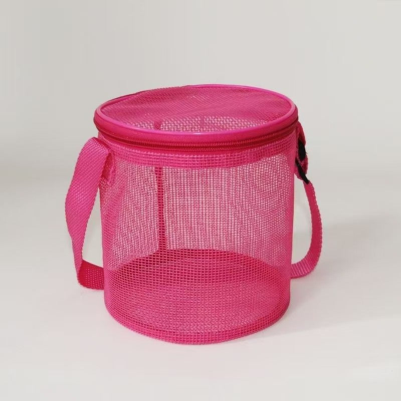 Insulated Cooler Bag LoungeYard — product view 7