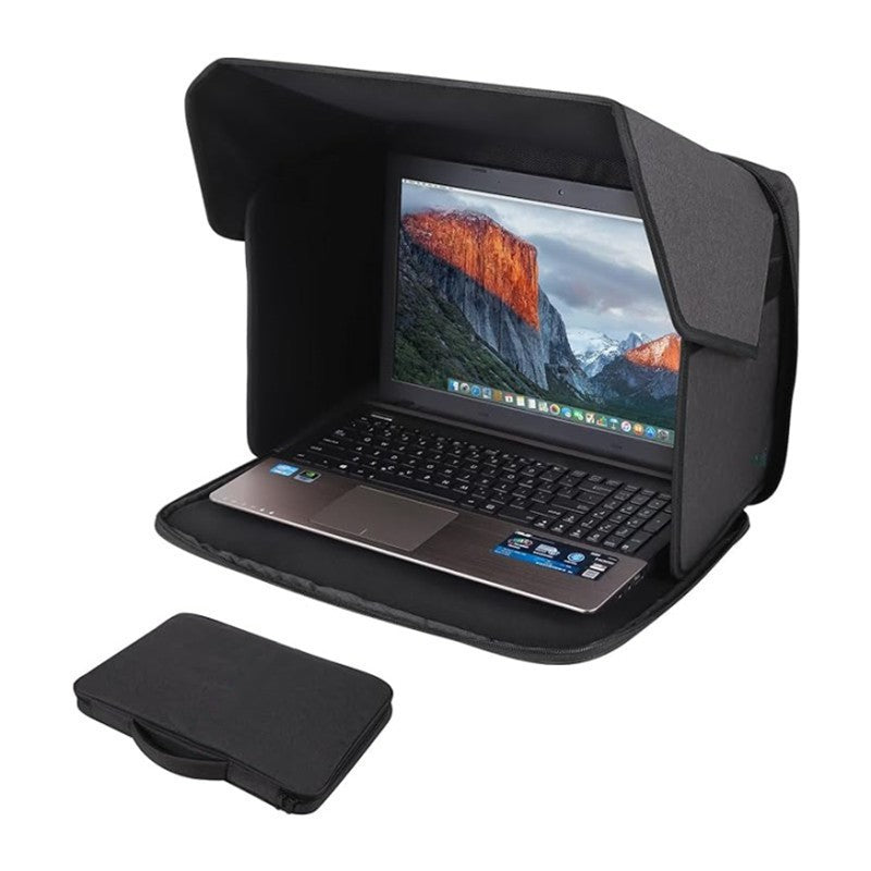 Laptop protection cover LoungeYard — product view 1