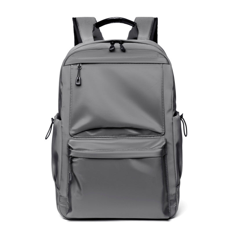 Professional Urban Backpack LoungeYard — product view 3
