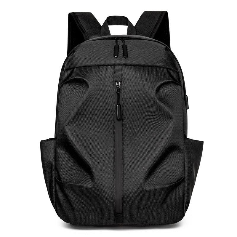 Lightweight Travel Backpack LoungeYard — product view 1