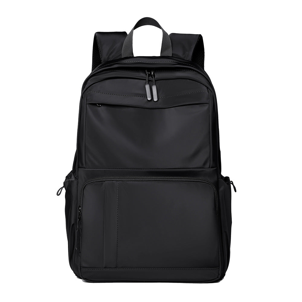 High-Performance Travel Backpack LoungeYard — product view 5