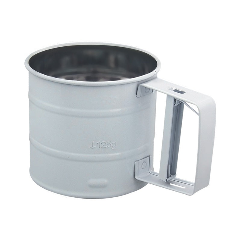 Precision Measuring Cup LoungeYard — product view 1