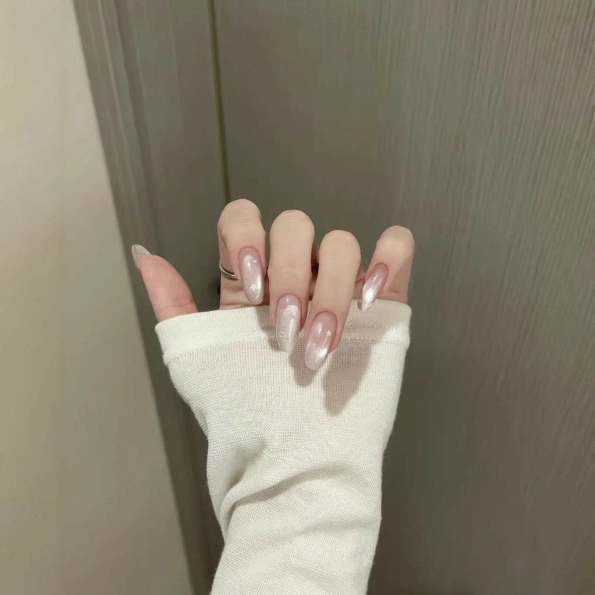 Nail Art — product view 4