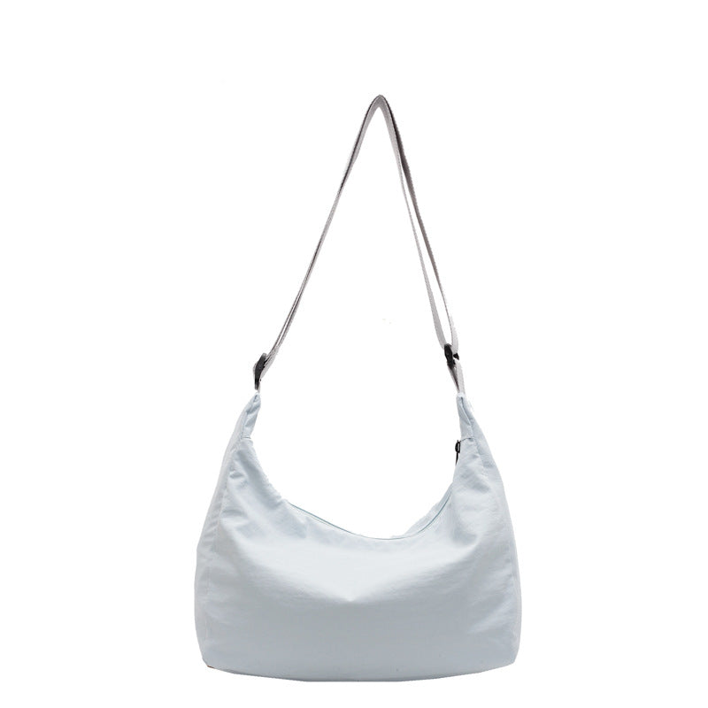 Sling Shoulder Bag — product view 3