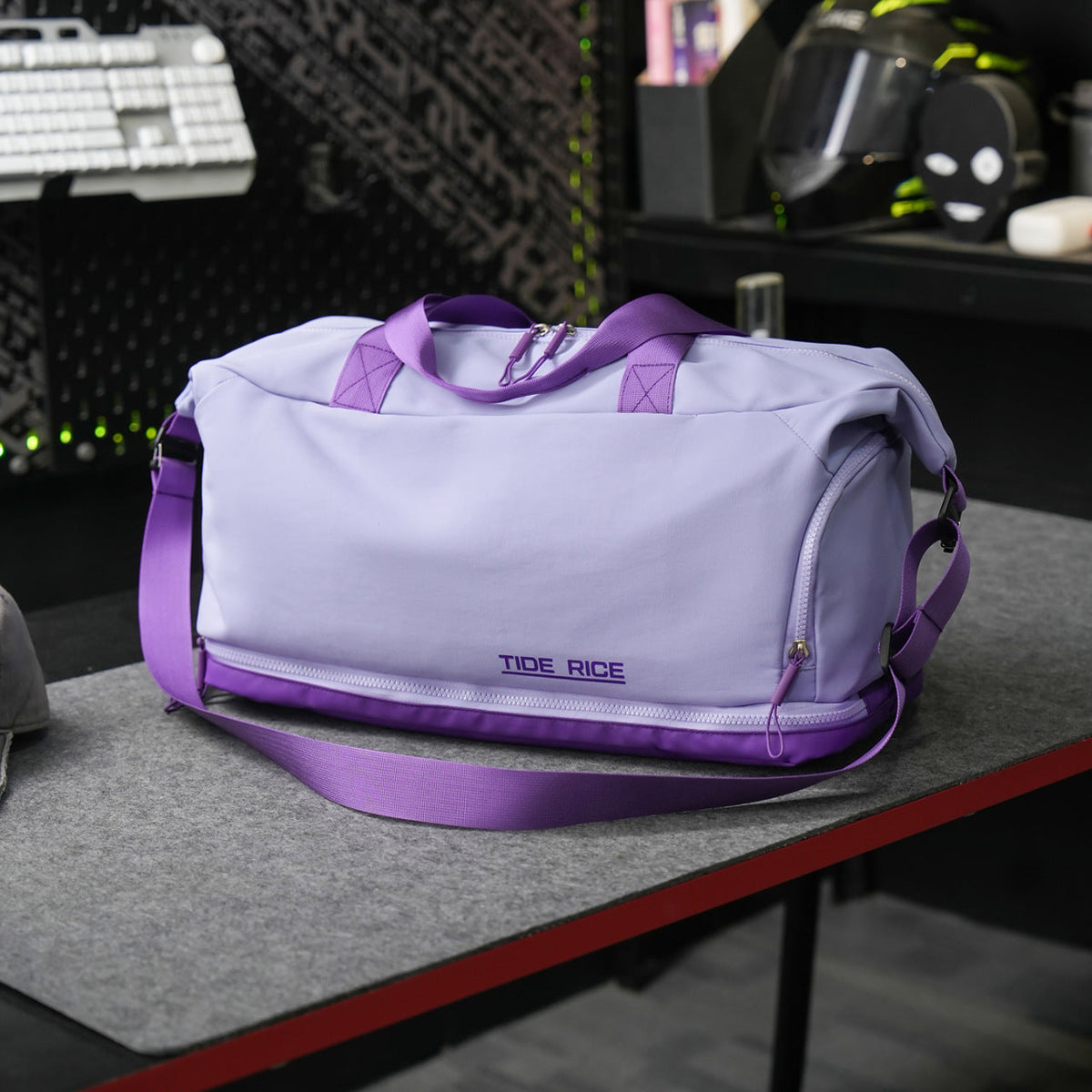 Travel Organizer — product view 1