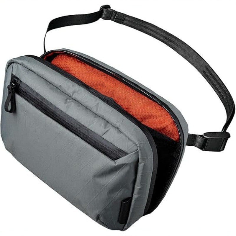 Functional Sling Bag LoungeYard — product view 2