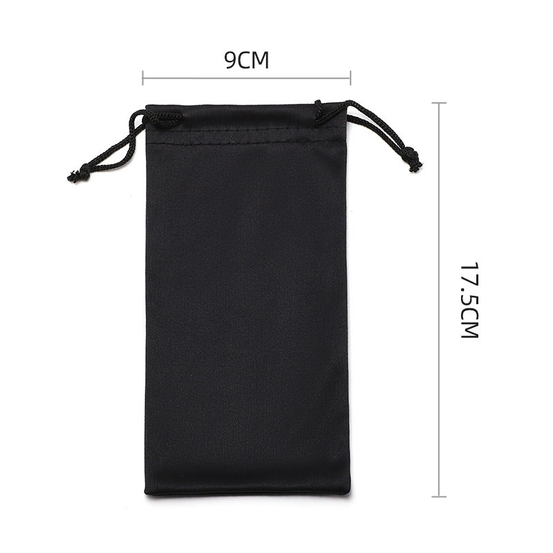 Versatile Travel Storage Bag LoungeYard — product view 1