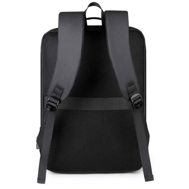 Versatile Backpack LoungeYard — product view 1