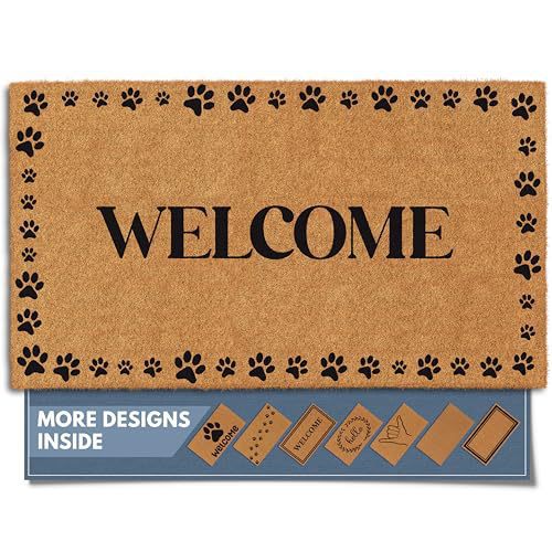 Doormat Bowlift — product view 4