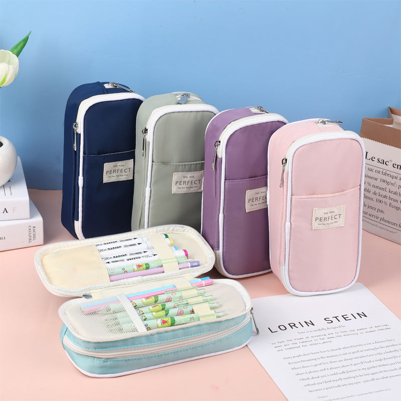 Storage case LoungeYard — product view 2