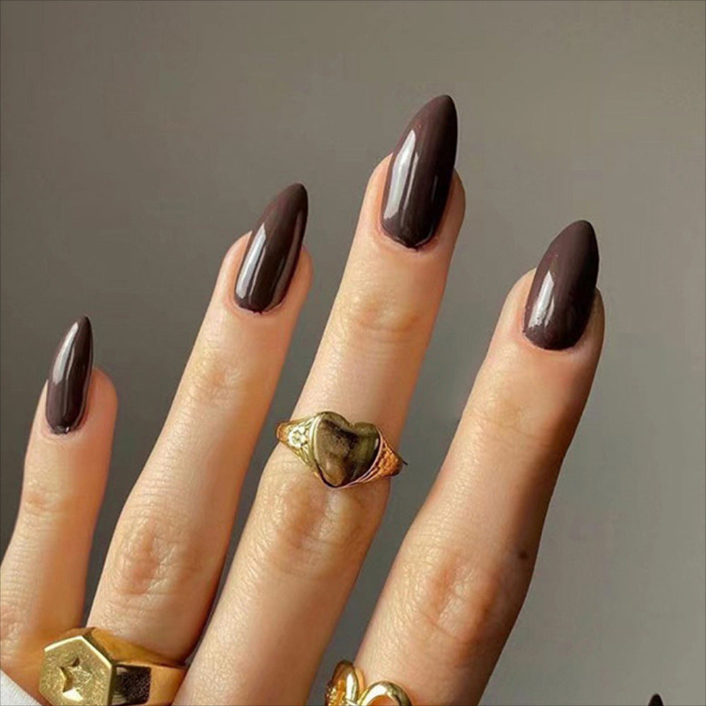 Premium Nail Art — product view 3