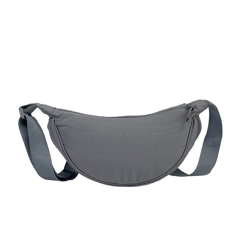 Practical Hip Bag LoungeYard — product view 6