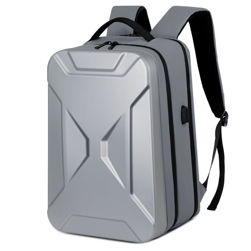 LoungeYard Backpack — product view 1