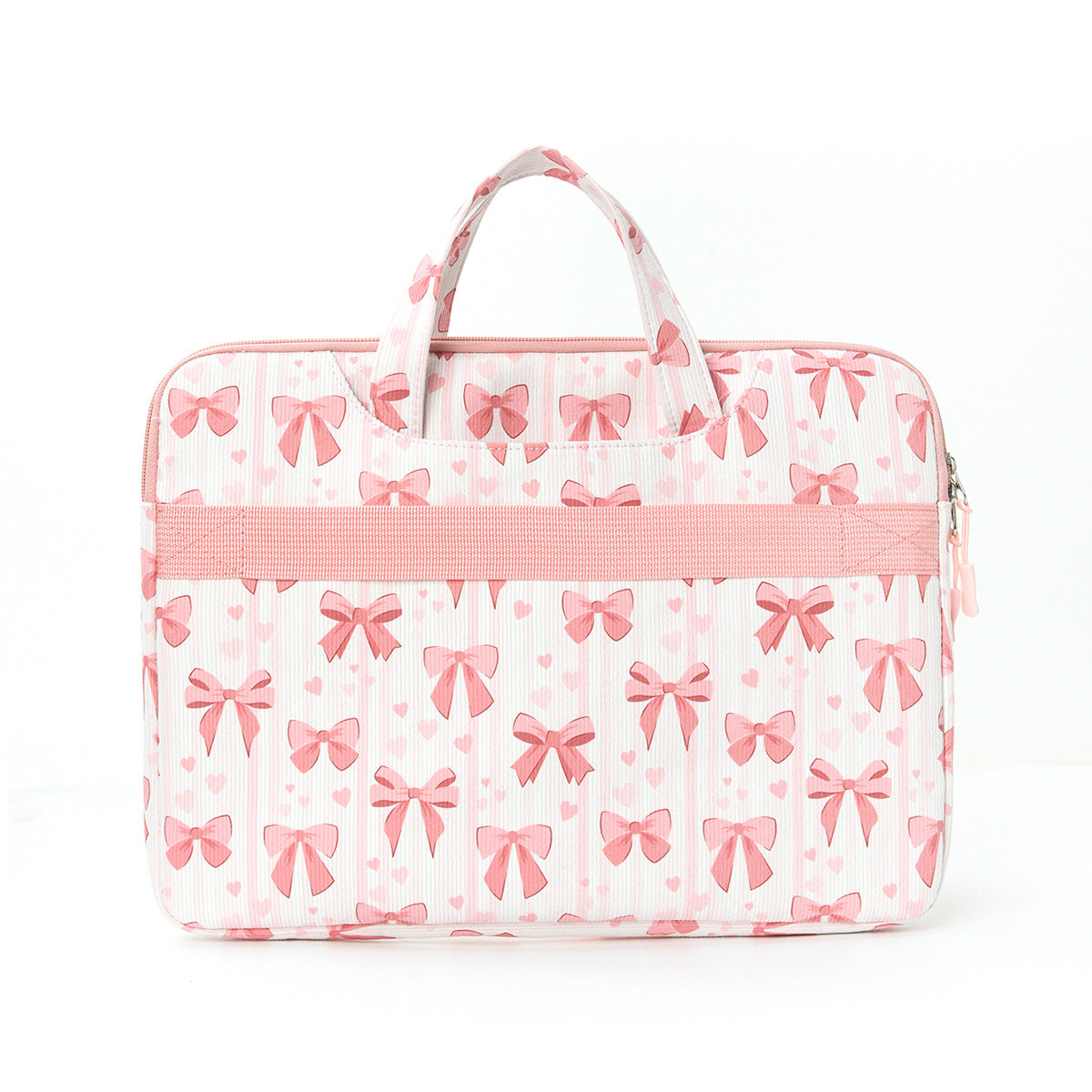 Laptop Protective Case LoungeYard — product view 3