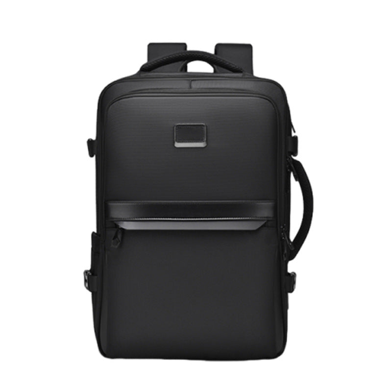 Laptop Backpack LoungeYard — product view 7