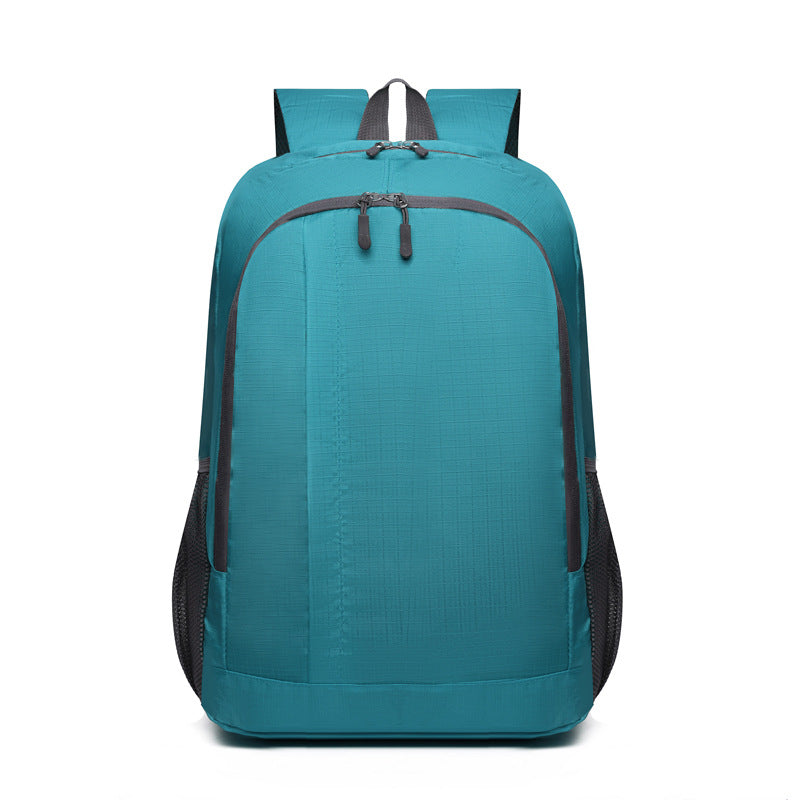 Functional Day Backpack LoungeYard — product view 3