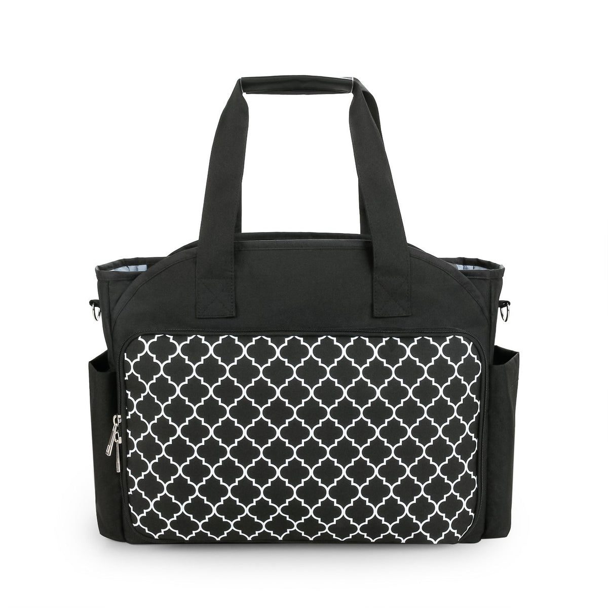Multifunctional Shoulder Bag LoungeYard — product view 3