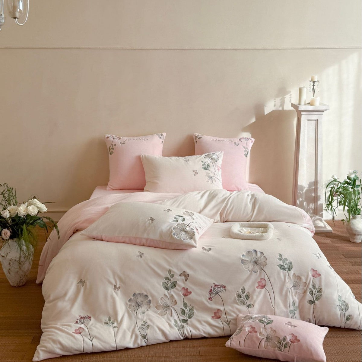 bedding set — product view 6