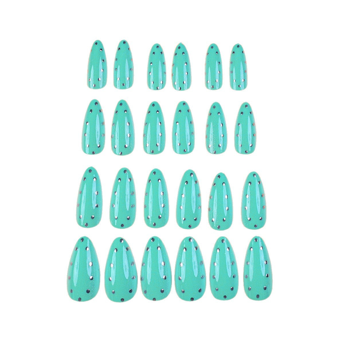 Nail Art Kit — product view 5