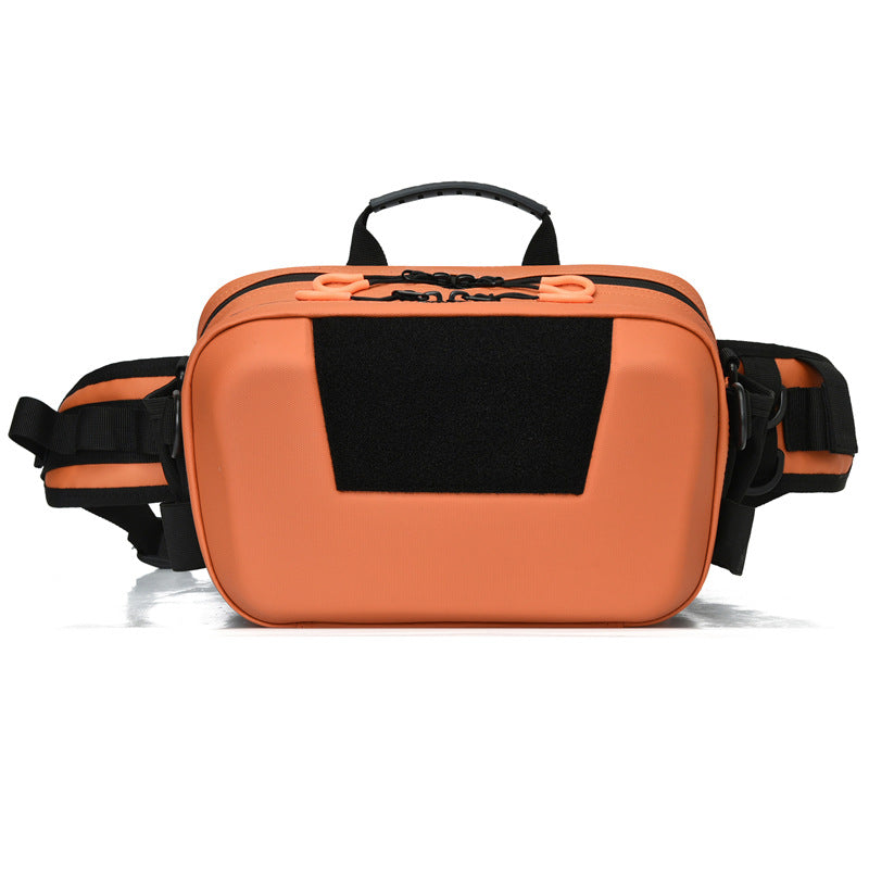 Tactical Multi-Functional Gear Bag LoungeYard — product view 1