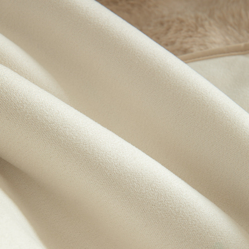 Sofa Throw Set — product view 3
