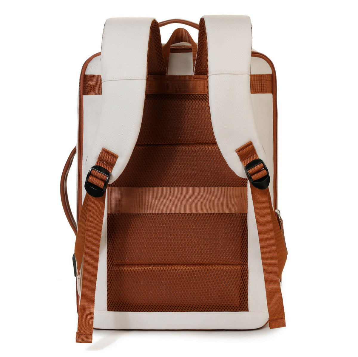Laptop Rucksack LoungeYard — product view 3