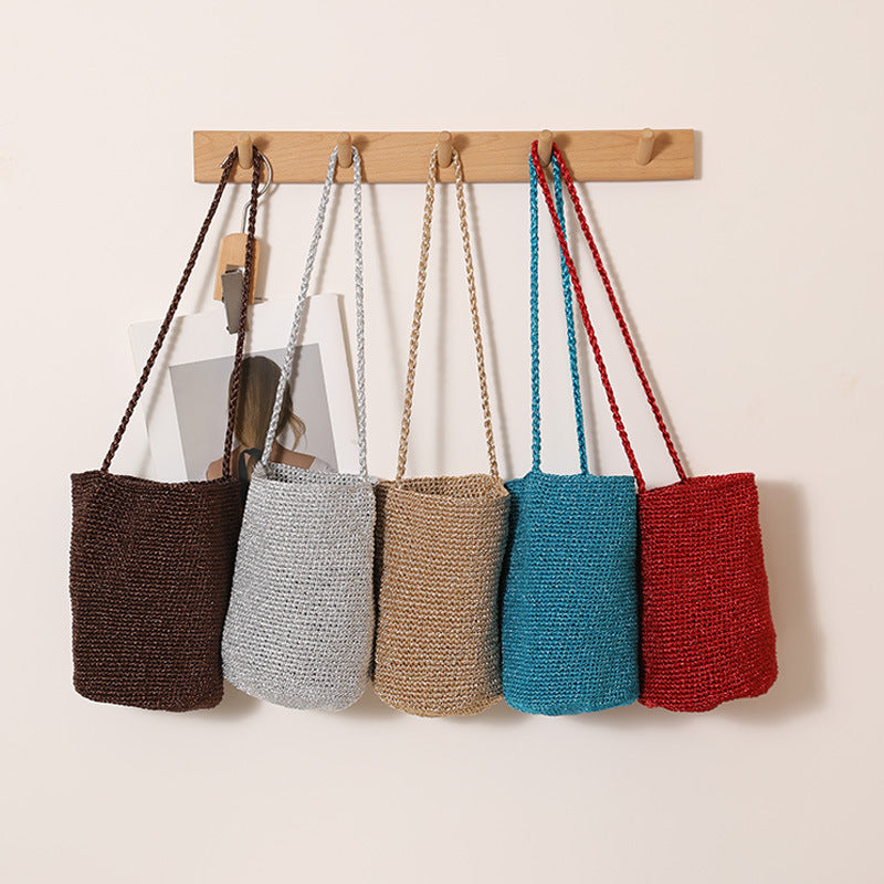 Trendy Handbag LoungeYard — product view 1