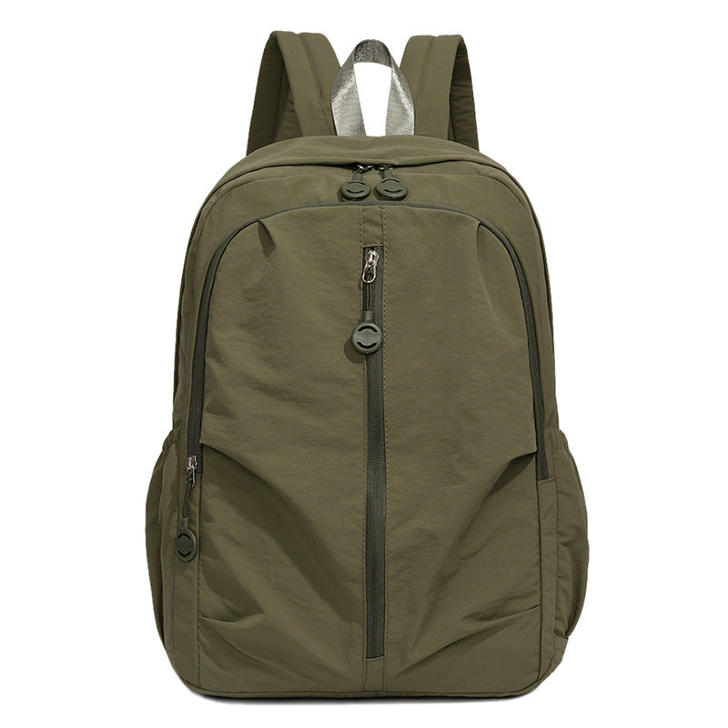 Lightweight Waterproof Backpack LoungeYard 1788673936 — product view 5