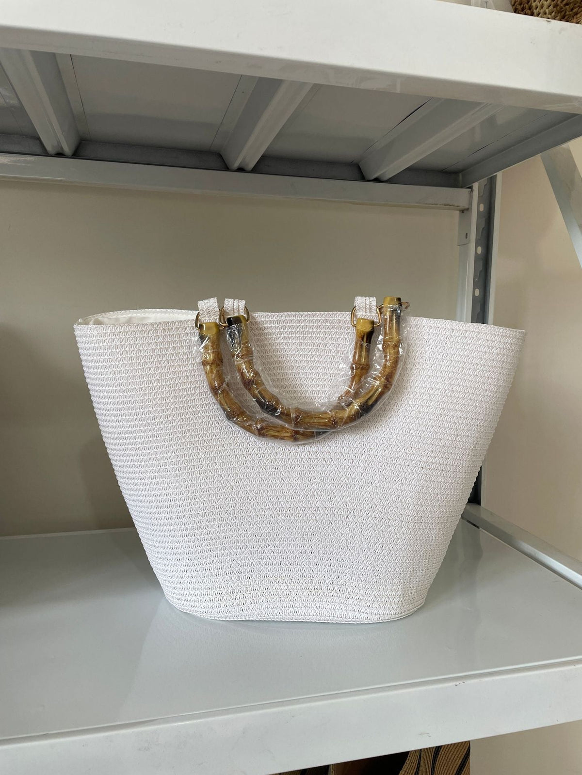 Handbag LoungeYard — product view 7