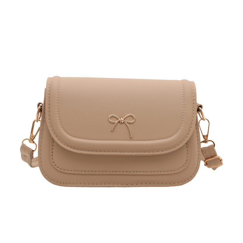 Elegant Mini Crossbody Bag — product view 5