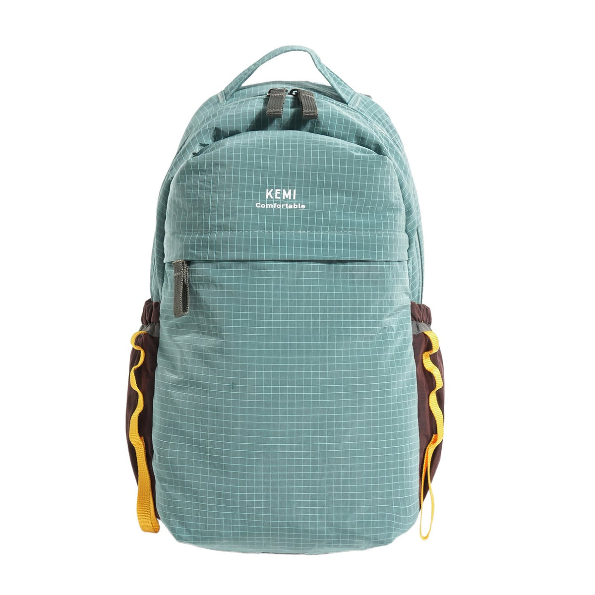 Lightweight Casual Backpack LoungeYard 1791205223 — product view 6