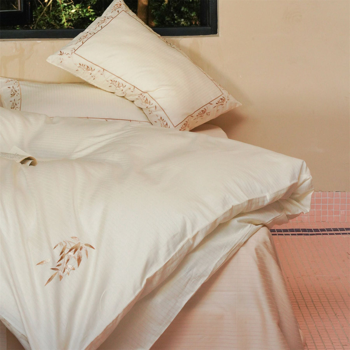Bedding set — product view 4