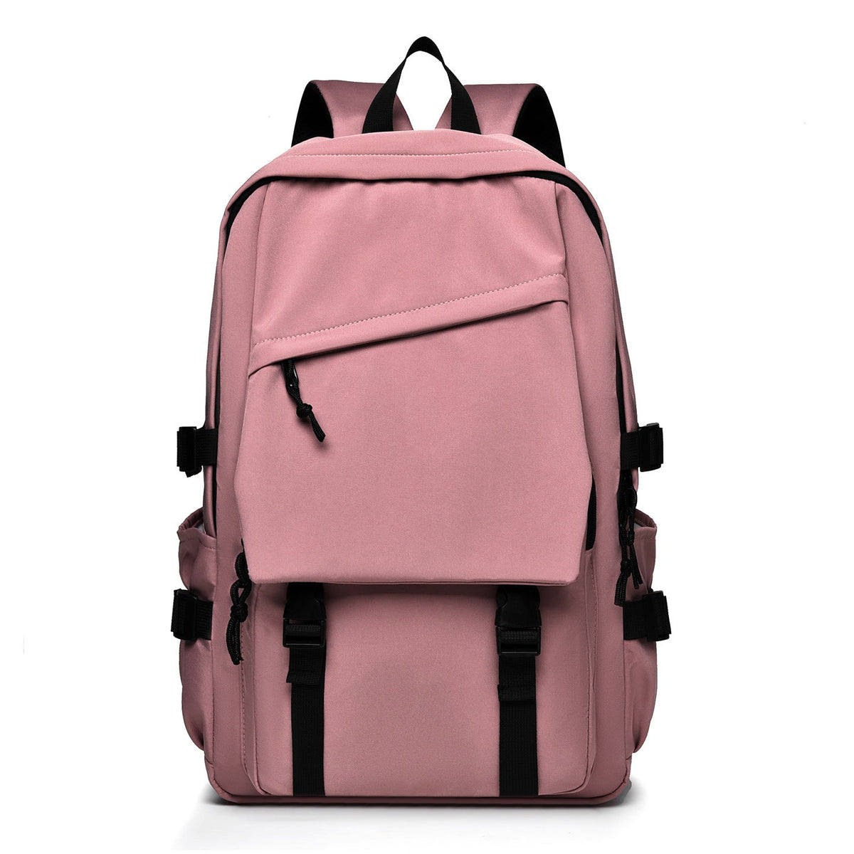 Versatile Urban Backpack LoungeYard — product view 7