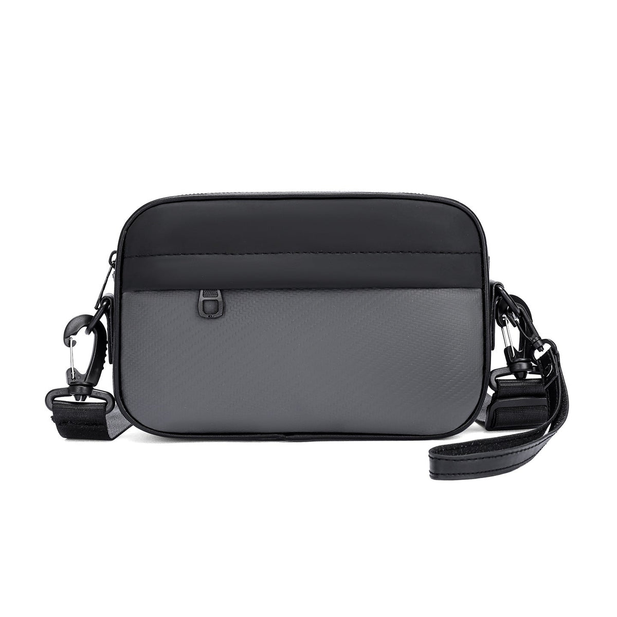 Compact Crossbody Bag LoungeYard 1788673703 — product view 5