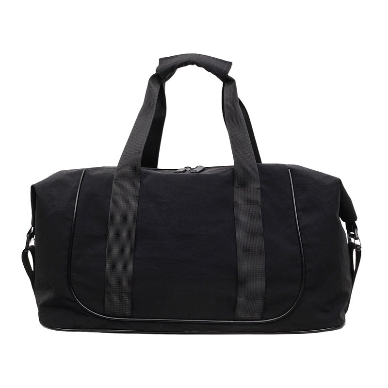 Functional Travel Duffel — product view 6