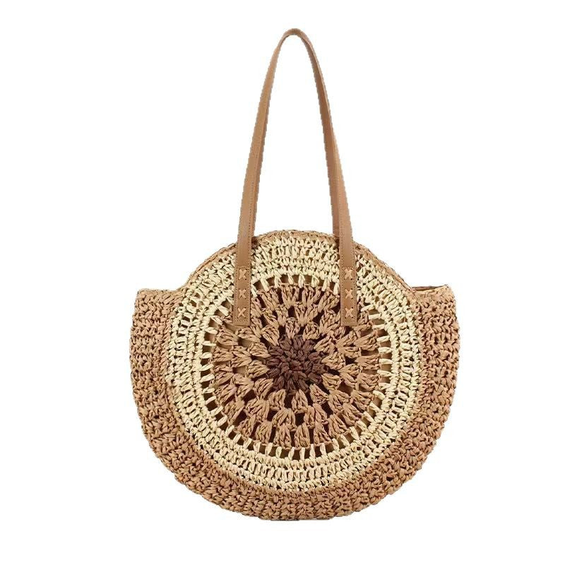 RoCrocheted Bag LoungeYard — product view 5