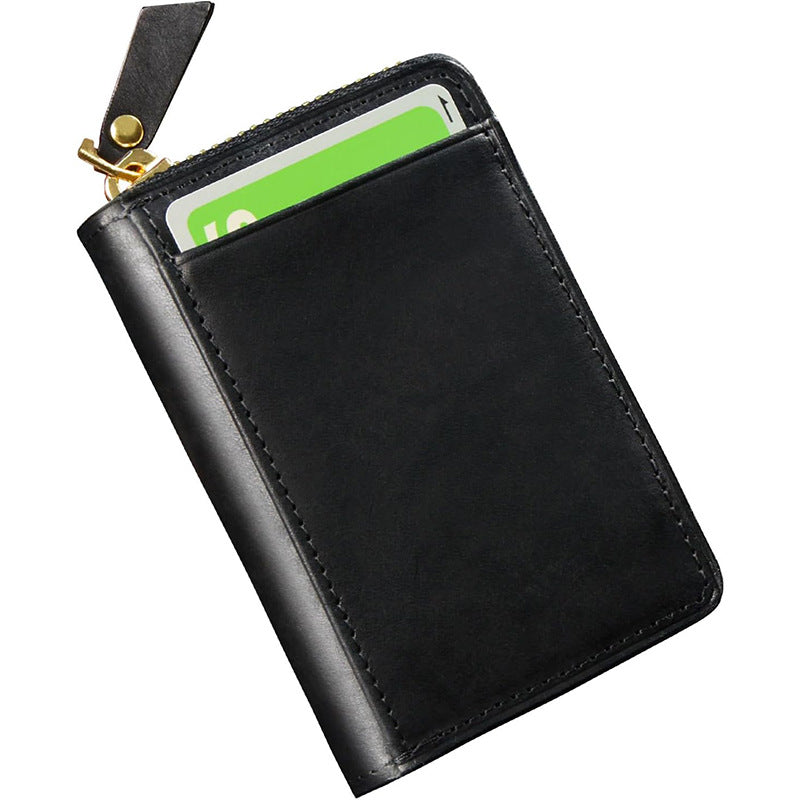 Cardholder Wallet LoungeYard — product view 3