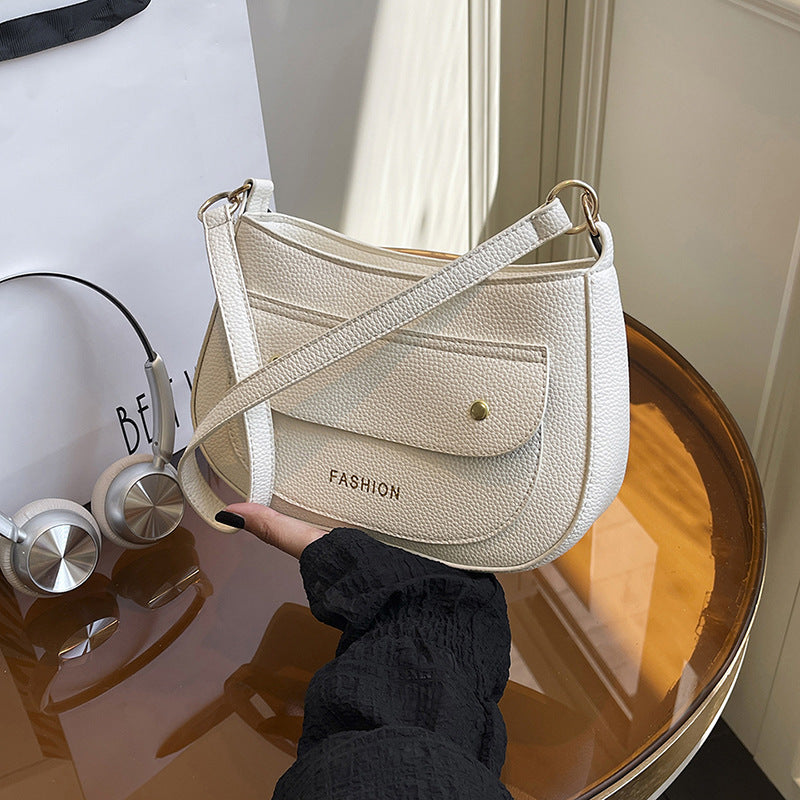Stylish Sling Handbag LoungeYard — product view 1