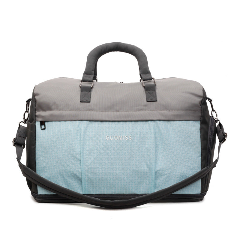 Sports bag LoungeYard — product view 7