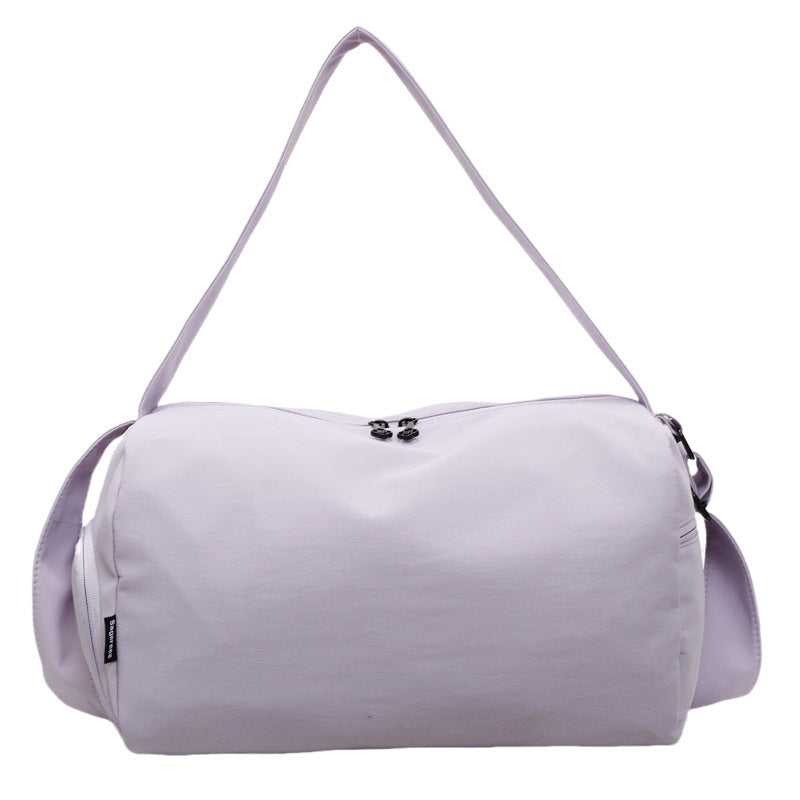 Sports bag LoungeYard — product view 6