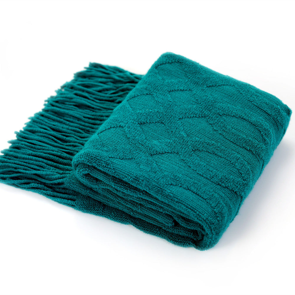 Wohndecke LoungeYard — product view 5