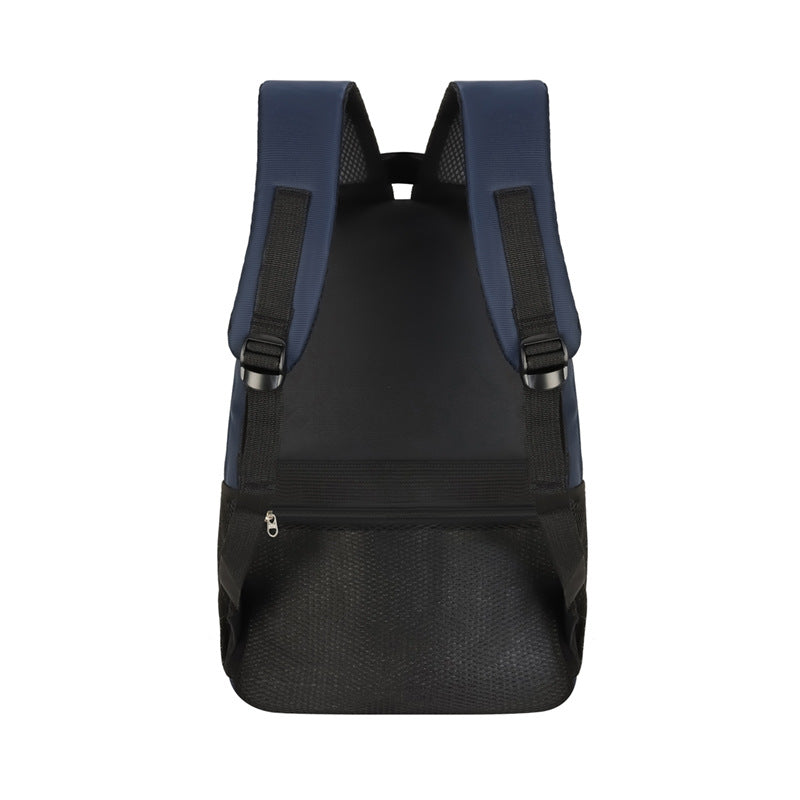 Versatile Multi-Functional Backpack LoungeYard — product view 4
