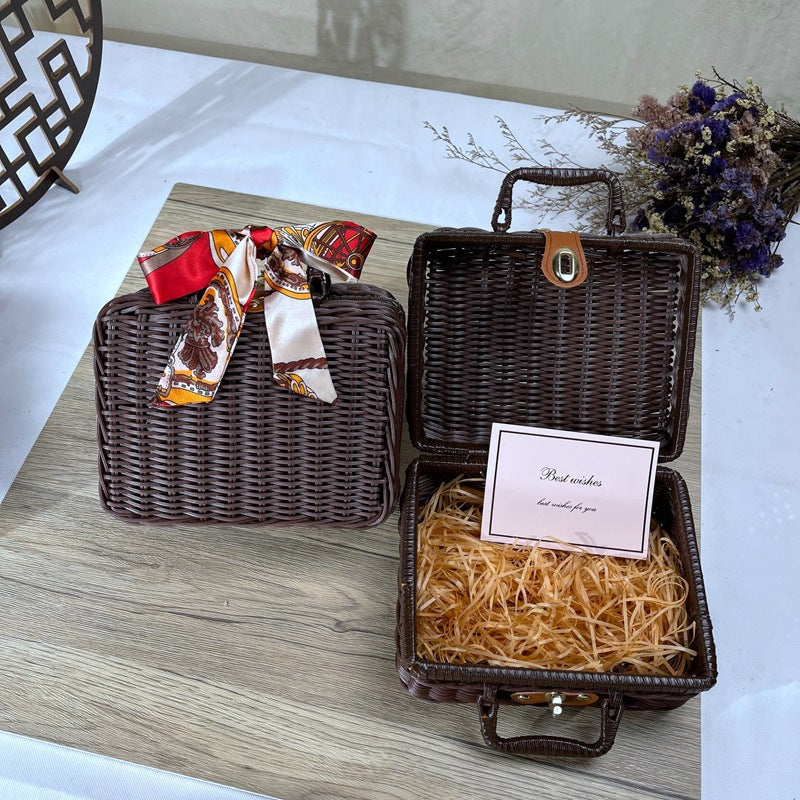 Women Designer Handbag LoungeYard — product view 3