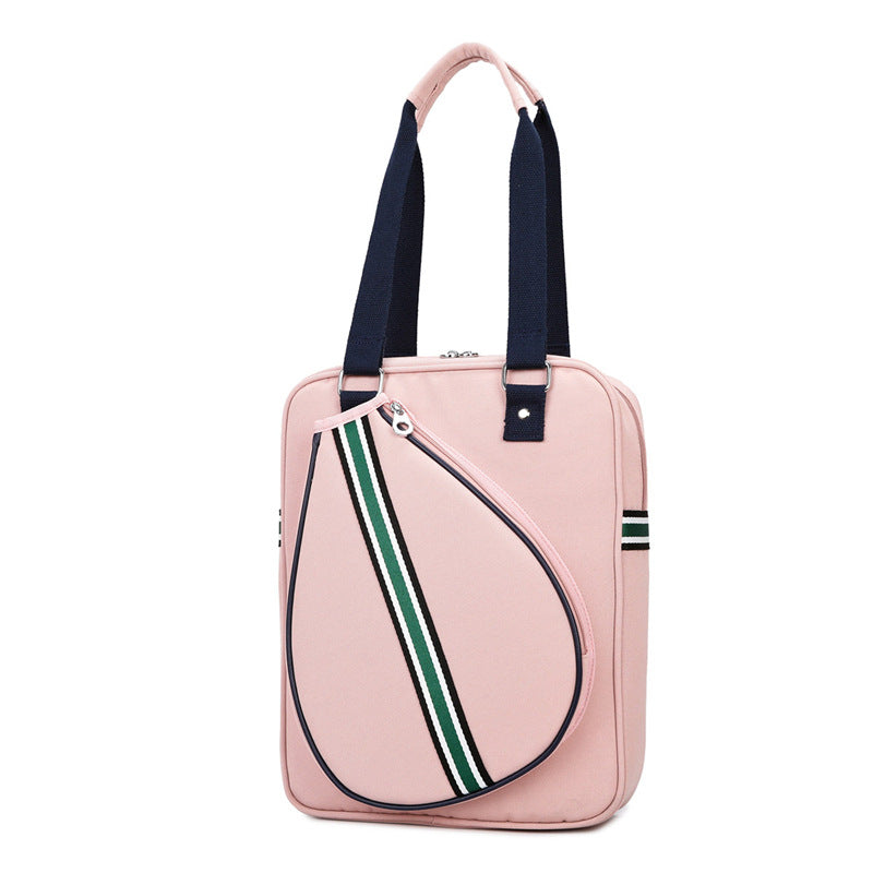 Stylish Versatile Travel Handbag LoungeYard — product view 7