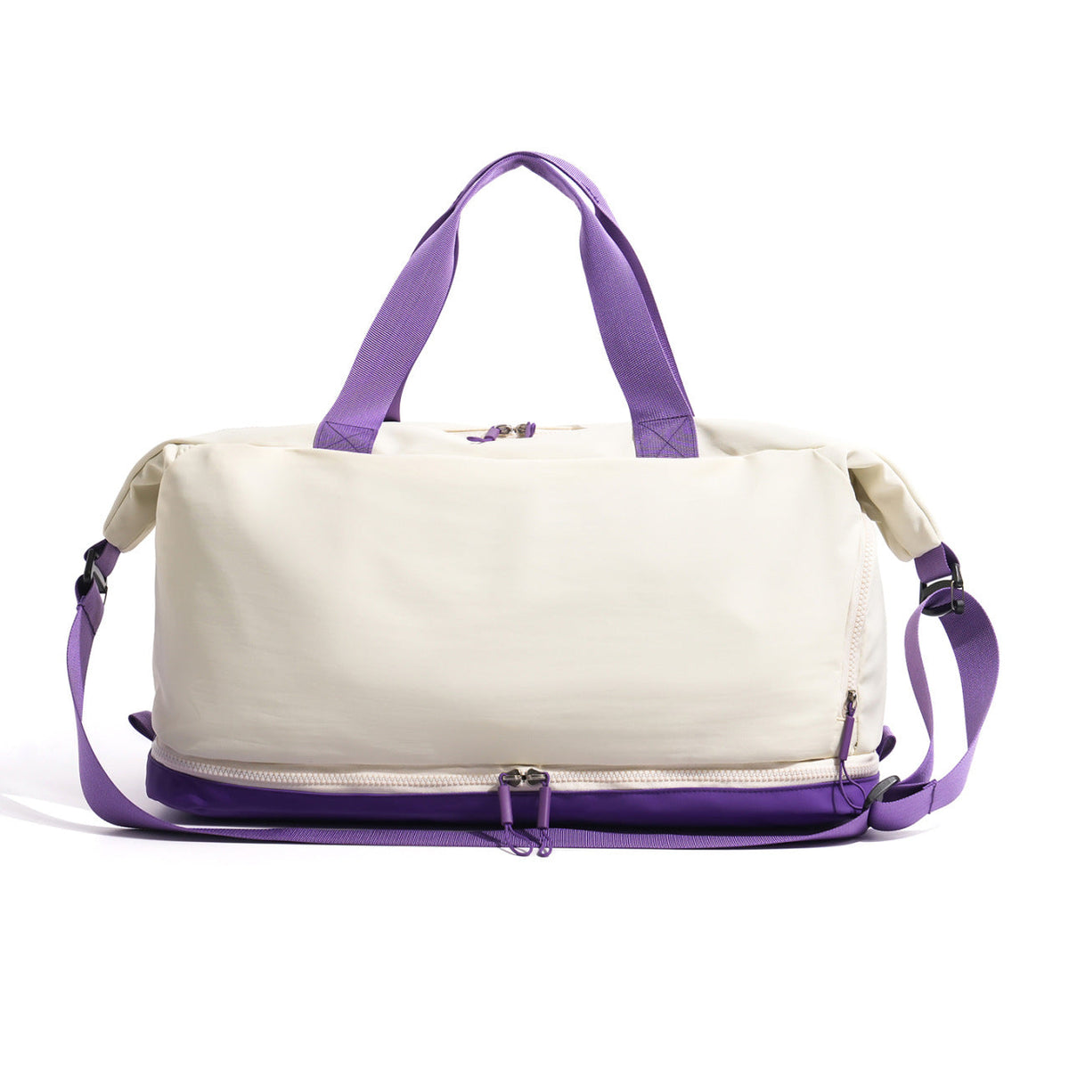 Travel Organizer — product view 7
