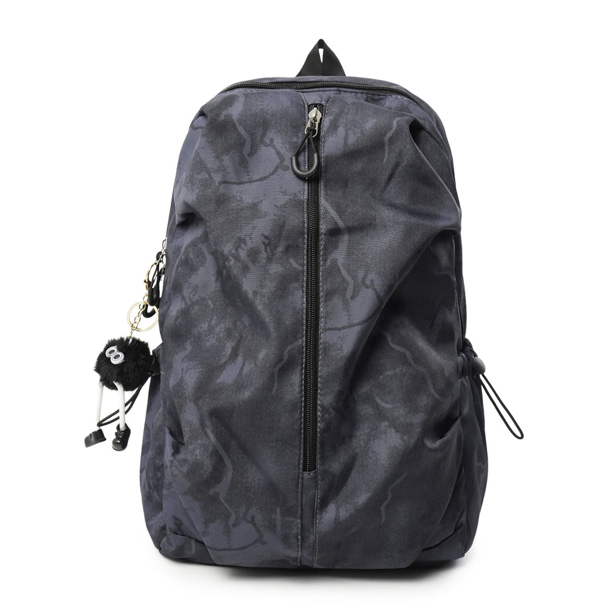 Stylish Backpack — product view 2