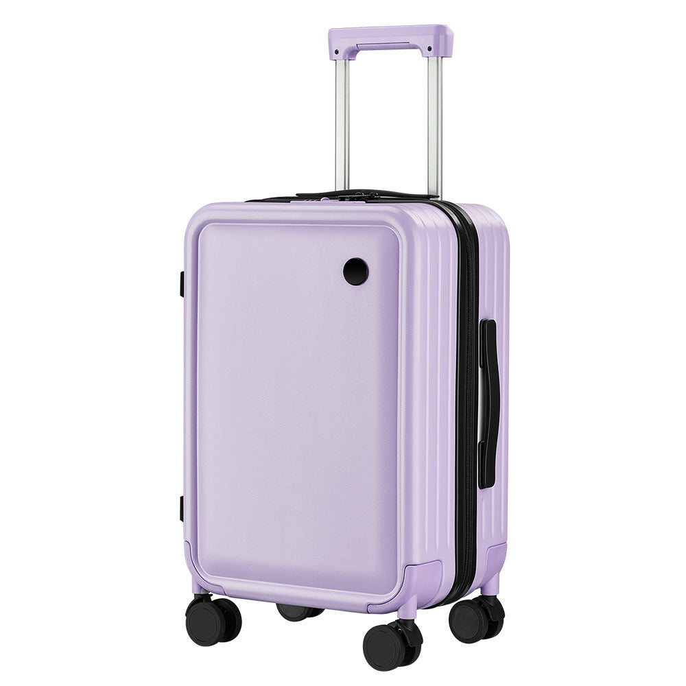 Travel Luggage — product view 6
