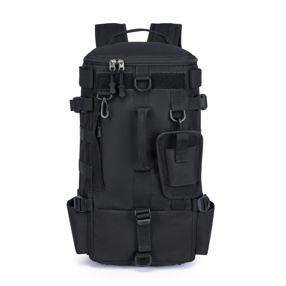 Outdoor Backpack LoungeYard — product view 1