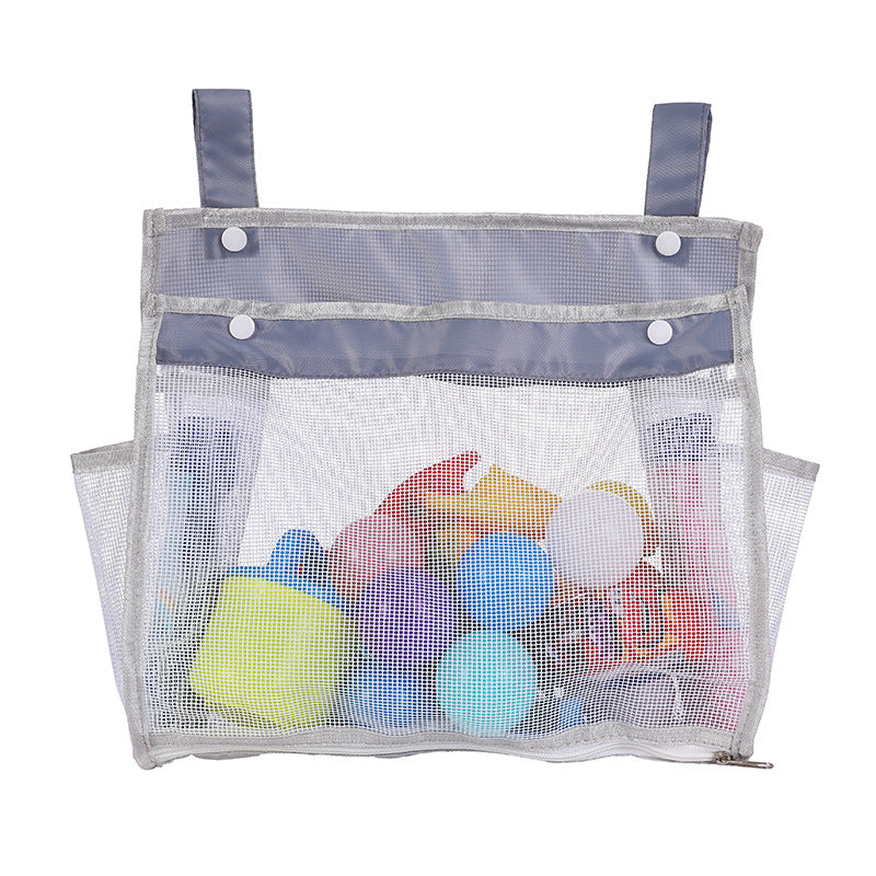 Multifunctional Storage Bag LoungeYard — product view 6