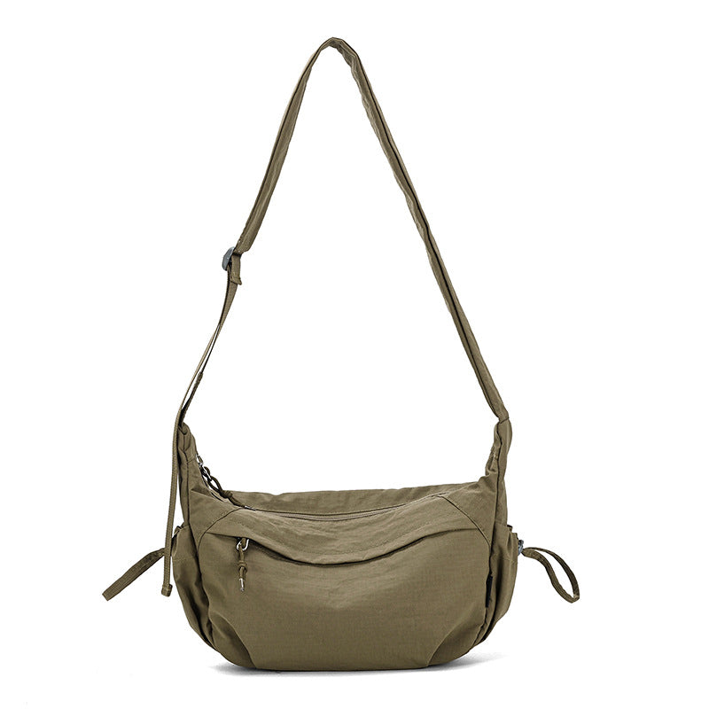 Versatile Sling Bag LoungeYard — product view 7